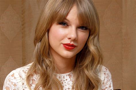 Fri 14 Apr 2023 04.06 EDT. Since reports came out last weekend that Taylor Swift and the actor Joe Alwyn had split after more than six years together, Swifties have been scrying for signs that...
